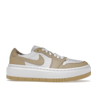 Nike Jordan 1 Elevate Low